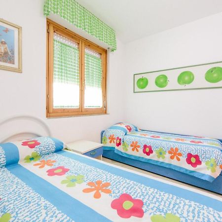 Casa Elena Lägenhet Alghero Exteriör bild