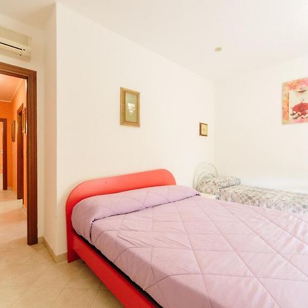 Casa Elena Lägenhet Alghero Exteriör bild